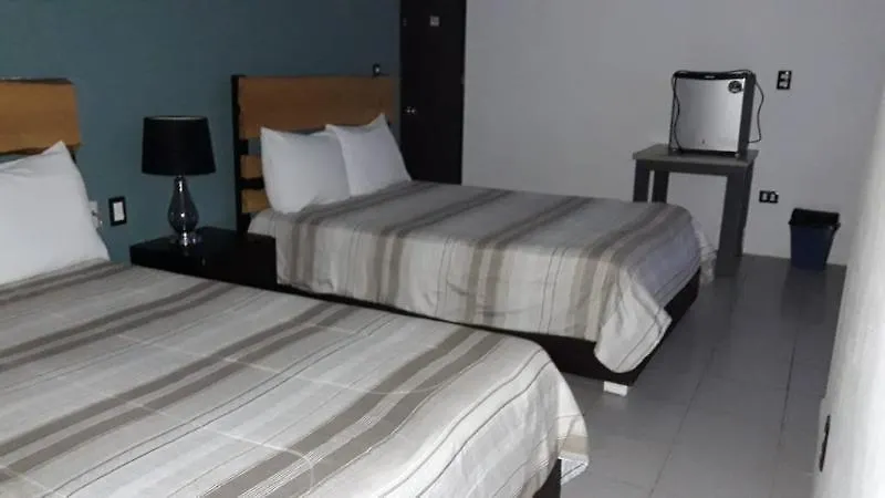 Casaia Tulum Hotel Mexico